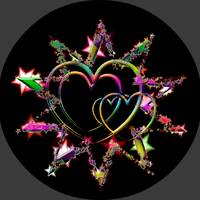 Steff.B - Love Deeper by Steff.B