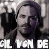 Gil Von DE
