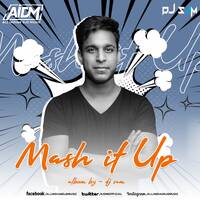 Scam (1992) (Remix) - DJ Sam by AIDM