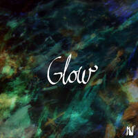 Natalie Luengo - Glow (Original Mix) [Glow] by Natalie Luengo