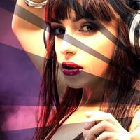 DanceMix Vol32 - (mixed by ChrisStation) by Sound Of Today