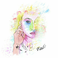 Lilly Ahlberg - Fade (Starfox Edit) by Starfox