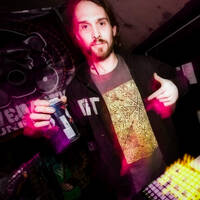 wAgAwAgA live in Prague, 19 June 2010 by Humorless Productions