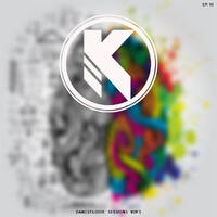 #DFS Ep.10 by #DFS Dancefloor Sessions