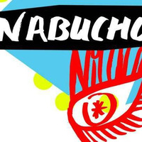 Emission FM Plus - Le collectif Nabuchodonosor à Béziers by Sans transition!