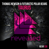 FTB &amp; Thomas Newson vs USAI - Taurus LOTVS (loko Lokaz Mashup) by LOKZ