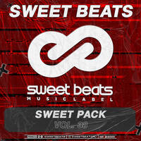 Лигалайз - Будущие мамы (MARTYNOFF EDIT) by Vitali Becker