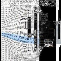 studio#4(.net) REC0RDINGZ.