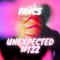 UNEXPECTED #122 by FRNCS
