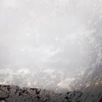 rrrobyn - Essential Sadness II (March 2022) by rrrobyn