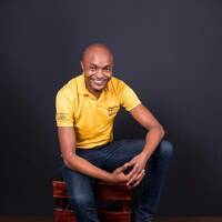 Deejay Danitto- Dance to Lord by Deejay Danitto