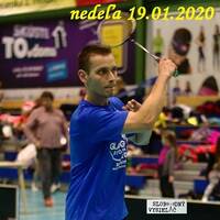 Slobodný šport 29 - 2020-01-19 Ladislav Koribský by Slobodný Vysielač