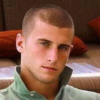 Disco RingMyBell--(70s 80s DISCO mix)--FREE download--(#1638)-- Sunday Mar 1 2026 by theHITman---USA--- 70s 80s DISCO mixes