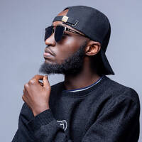 The Pregame 2 | Afrobeats | DJ Wolverine by DJ WOLVERINE