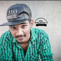 [www.newdjoffice.in]-KALLA JODU COLLEGE PAPA MIX BY DJ PRUDHVI by newdjoffice.in