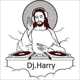 Dj.Harry