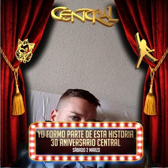 Luis Miguel Sandoval Merida