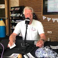 60 ans de la MJC d'Altkirch - Michel SCHOBER, Président de la MJC by Radio Quetsch