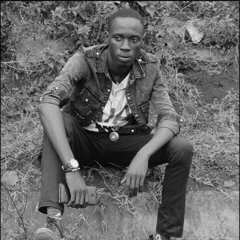 Dein Amimo Di Matteo