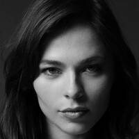 Nina Kraviz - BBC Radio 1 Dance Presents Amnesia 2021-07-10 by Radio