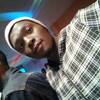 Ademata Jay