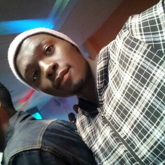 Ademata Jay