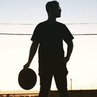 Stage Radio 004 by Myndi Project