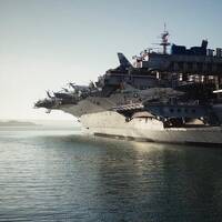 Geoth1ch2L2 by reyser