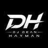 dean hayman