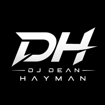 dean hayman