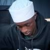 Dj kinyazz 254