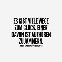 Klagen Ja, Jammern Nein. Vortrag von P. Christoph Kreitmeir im Radio Horeb unter dem Titel "Geh klagen, nicht jammern - Mein Leid zu Gott tragen" by Christoph Kreitmeir