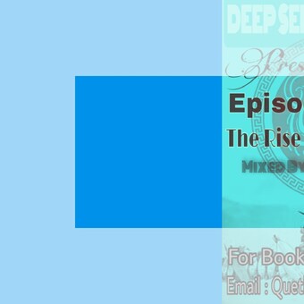 Nhlanhla Wayne Qmaster Ndebele