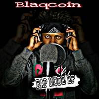 HENNESY(prod_by-SkillermanBeats) by Blaqcoin