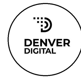 Denver Digital