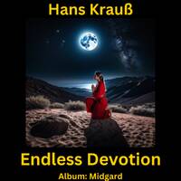 Endless Devotion by Hans Krauß