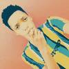 Junior Lebo