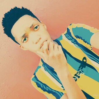 Junior Lebo