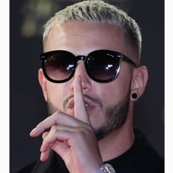 Dĵ B&iacute;śh&aacute;ĺ