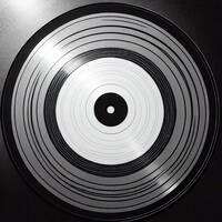 No Skin Off My Back Bro (2022 Version) by musical idiot