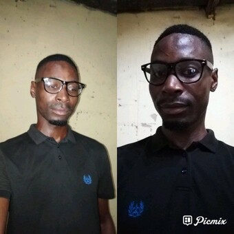 Michael Casillas Phalamasweu