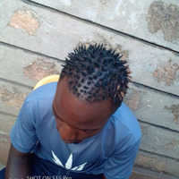 Xoxo Riddim Dj Legalizza [+254] by Dj Legalizza