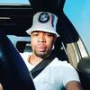Lesego Lsg Mpufane
