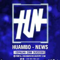 8 Mil - Vampira by Huambo--News