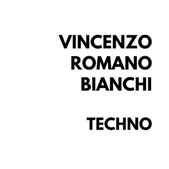 Vincenzo Romano Bianchi