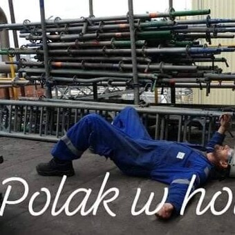 Marcin Tomasz Kowalski