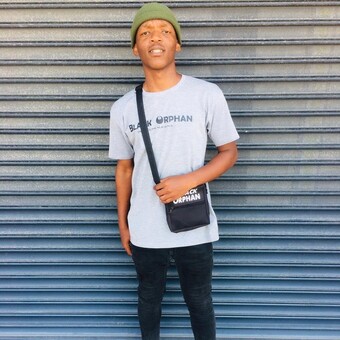 Da Real Scotteni Madondo