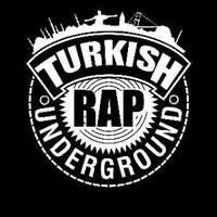 Cover of track