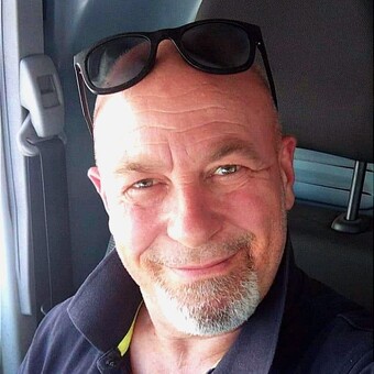 Maurizio Pavan