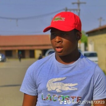 Jabulane Mazibuko